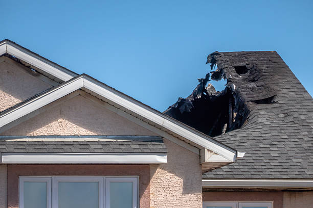 Licensed Odor Removal service in Palmetto, FL - Fire Damage Laser Cleaning